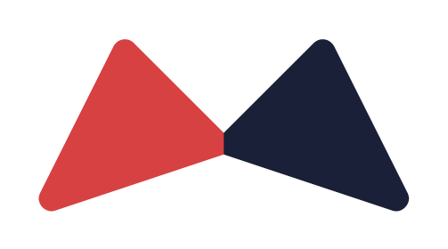 Certy – Developer